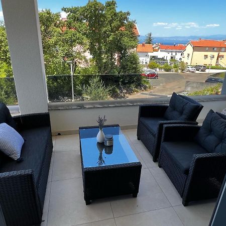 Apartman Ana Sveti Anton  Luaran gambar